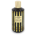 Mancera Mancera Aoud Line