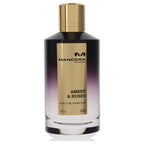 Mancera Mancera Amber & Roses