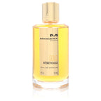 Mancera Mancera Intensitive Aoud Gold