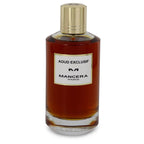 Mancera Mancera Aoud Exclusif