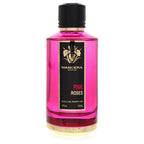 Mancera Mancera Pink Roses