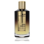 Mancera Mancera Aoud Vanille