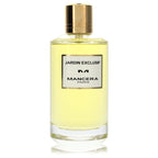 Mancera Mancera Jardin Exclusif