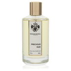 Mancera Mancera Precious Oud