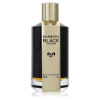 Mancera Mancera Black Prestigium
