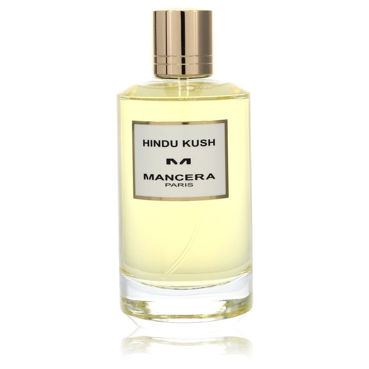 Mancera Mancera Hindu Kush
