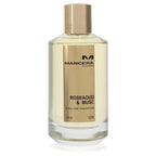 Mancera Mancera Roseaoud & Musc
