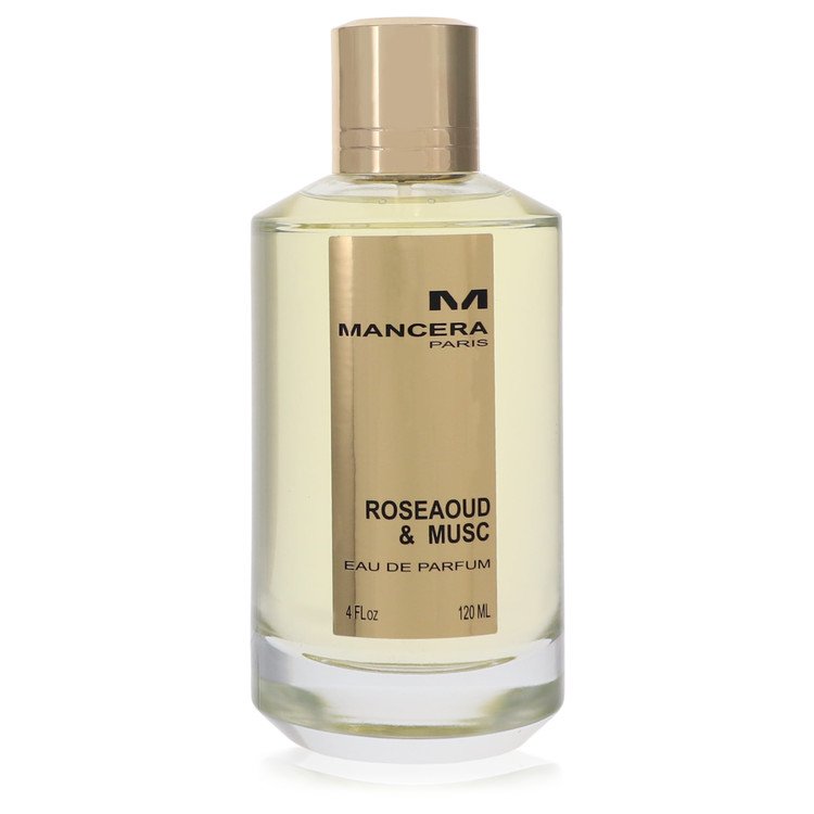 Mancera Mancera Roseaoud & Musc