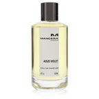Mancera Mancera Aoud Violet