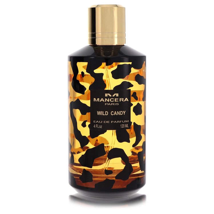 Mancera Mancera Wild Candy