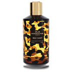 Mancera Mancera Wild Candy