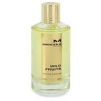 Mancera Mancera Wild Fruits