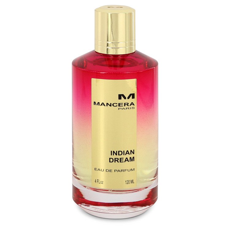 Mancera Mancera Indian Dream