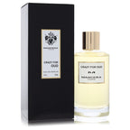 Mancera Mancera Crazy For Oud