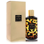Mancera Mancera Wild Candy