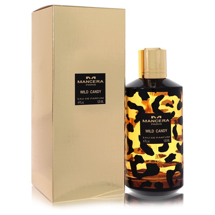 Mancera Mancera Wild Candy