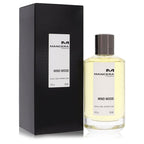 Mancera Mancera Wind Wood