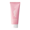 ma:nyo ma:nyo Banilla Boutique Hug Perfume Body Lotion 150ml - hydrating - front bottle shot