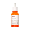 ma:nyo ma:nyo Galac Whitening Vita Serum 50ml - hydrating - front bottle shot