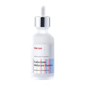 ma:nyo ma:nyo Galactomy Melacore Essence 50ml - brightening - front bottle shot