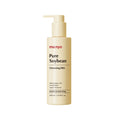 ma:nyo ma:nyo Pure Soybean Cleansing Milk 200ml - hydrating - front bottle shot