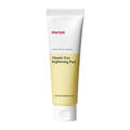 ma:nyo ma:nyo Vitamin Tree Brightening Pack 75ml - hydrating - front bottle shot