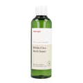 ma:nyo ma:nyo Bifida Cica Herb Toner 210ml - soothing - front bottle shot