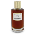 Mancera Mancera Aoud Exclusif