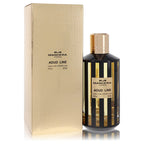 Mancera Mancera Aoud Line