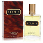 Aramis Aramis