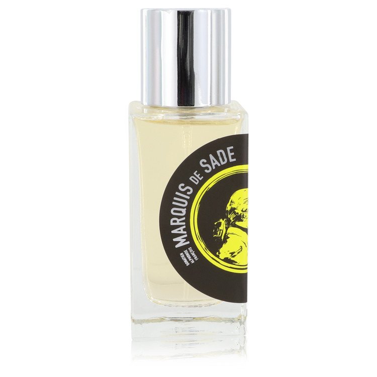 Etat Libre d'Orange Marquis De Sade Attaquer Le Soleil