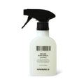 MARMAR;D MARMAR;D Escape Body Spray 200ml – Hinoki - hydrating - front bottle shot
