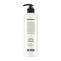 MARMAR;D MARMAR;D Lacscent Body Lotion 488ml – Hinoki - anti-aging - front bottle shot