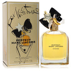 Marc Jacobs Marc Jacobs Perfect Intense