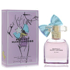 Marc Jacobs Marc Jacobs Perfect Elixir