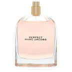 Marc Jacobs Marc Jacobs Perfect