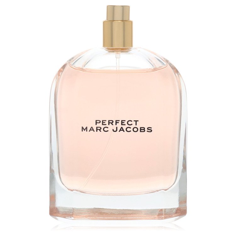 Marc Jacobs Marc Jacobs Perfect