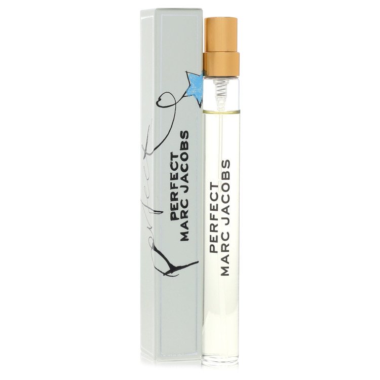 Marc Jacobs Marc Jacobs Perfect