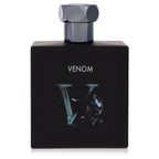 Marvel Marvel Venom