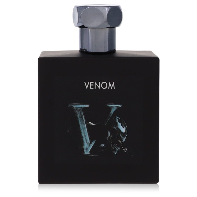 Marvel Marvel Venom