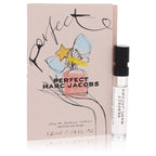 Marc Jacobs Marc Jacobs Perfect