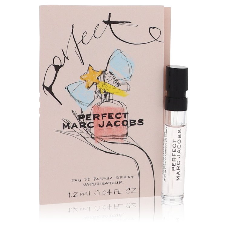 Marc Jacobs Marc Jacobs Perfect