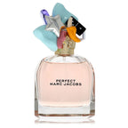 Marc Jacobs Marc Jacobs Perfect