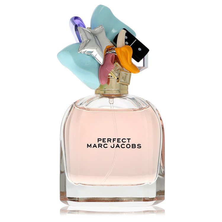Marc Jacobs Marc Jacobs Perfect