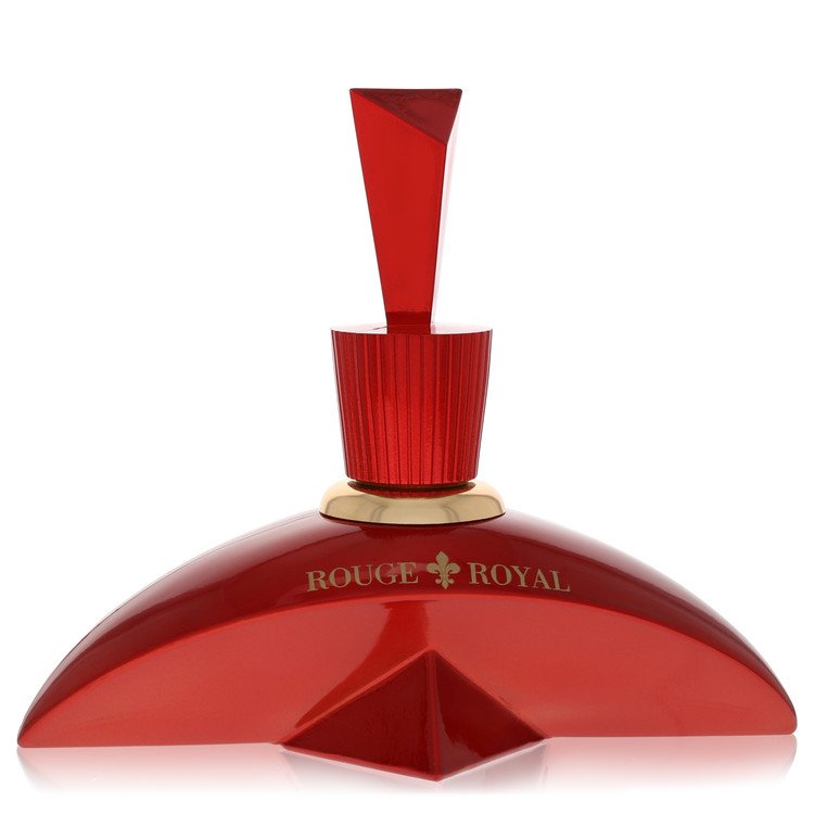 Marina De Bourbon Marina De Bourbon Rouge Royal