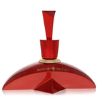 Marina De Bourbon Marina De Bourbon Rouge Royal