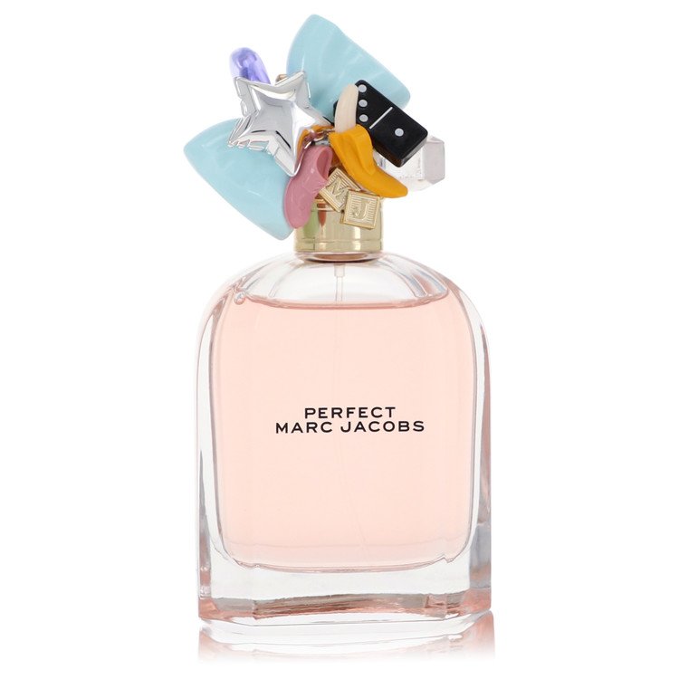 Marc Jacobs Marc Jacobs Perfect