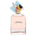 Marc Jacobs Marc Jacobs Perfect