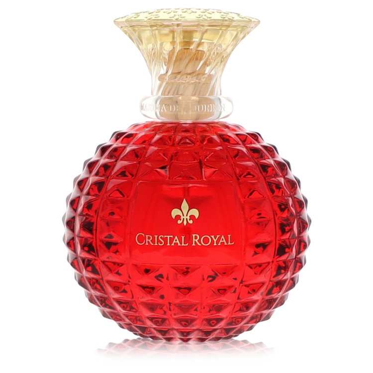 Marina De Bourbon Marina De Bourbon Cristal Royal Passion