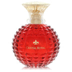 Marina De Bourbon Marina De Bourbon Cristal Royal Passion